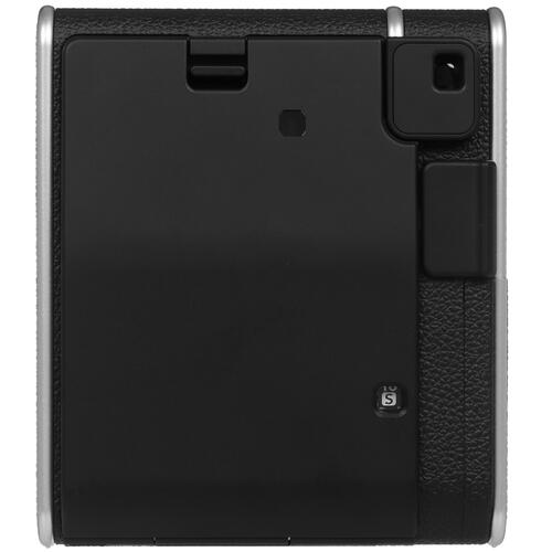 Купить Фотоаппарат моментальной печати Fujifilm Instax mini 40  4816857. Характеристики, отзывы и цены в Донецке