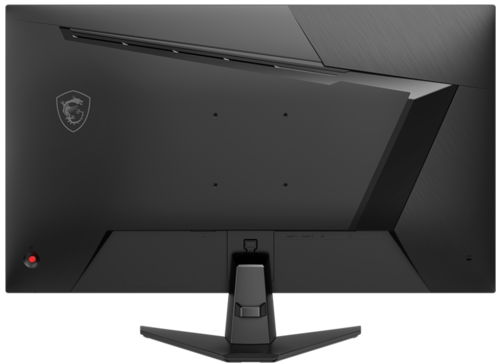 Купить 31.5" Монитор MSI MAG 325QF E18V черный  5626444. Характеристики, отзывы и цены в Донецке