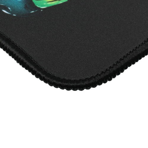 Купить Коврик ARDOR GAMING GM-M Beast 5 (M) разноцветный  5050428. Характеристики, отзывы и цены в Донецке