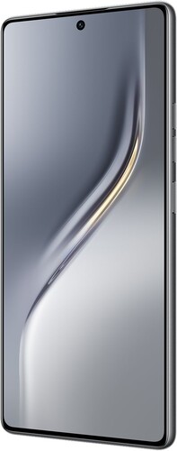 Купить 6.78" Смартфон Tecno CAMON 40 128 ГБ черный  5642192. Характеристики, отзывы и цены в Донецке