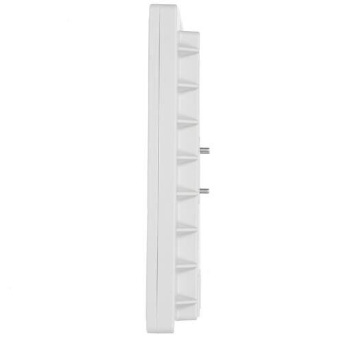 Купить Точка доступа MikroTik QRT 5  1169189. Характеристики, отзывы и цены в Донецке