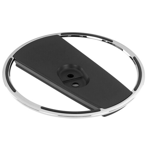 Купить Подставка Vertical Stand for PS5 Consoles черный  5629437. Характеристики, отзывы и цены в Донецке