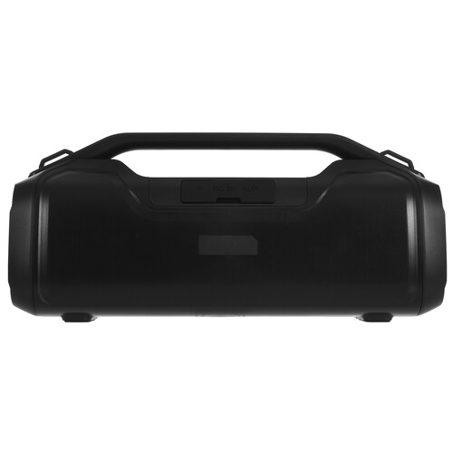 Купить Портативная колонка Defender Beatbox 50, черный  9139549. Характеристики, отзывы и цены в Донецке