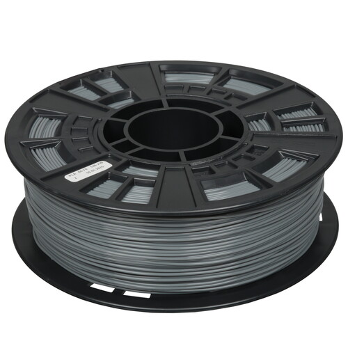 Купить Пластик LIDER-3D Classic PLA  5633609. Характеристики, отзывы и цены в Донецке