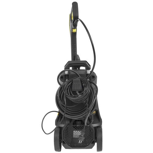 Купить Мойка высокого давления Karcher K 5 Power Control  5321703. Характеристики, отзывы и цены в Донецке