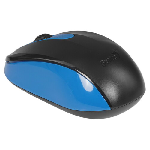 Купить Мышь беспроводная Genius NX-8008S  9140255. Характеристики, отзывы и цены в Донецке