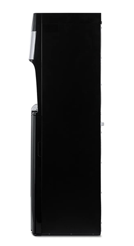 Купить Диспенсер Ecotronic M30-LXE черный  5369545. Характеристики, отзывы и цены в Донецке