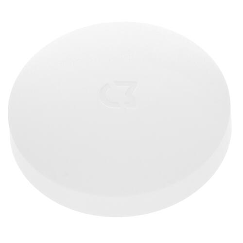 Купить Кнопка управления Xiaomi Mi Wireless Switch  4864481. Характеристики, отзывы и цены в Донецке