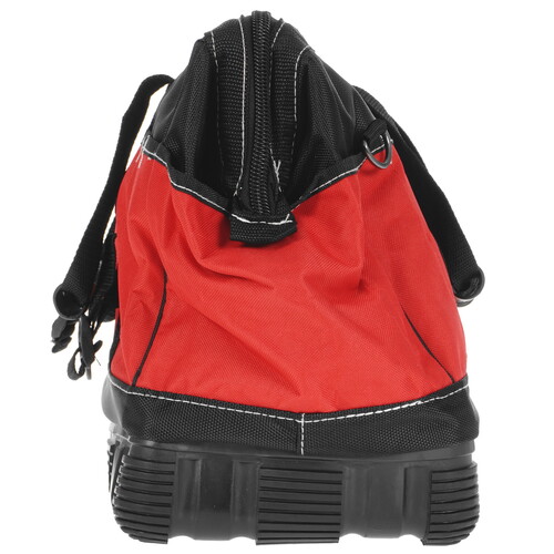 Купить Сумка КВТ С-01  5053898. Характеристики, отзывы и цены в Донецке