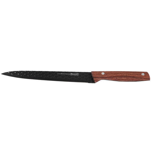 Купить Нож Regent inox BECCO Diamond 93-KN-BD-3  9144619. Характеристики, отзывы и цены в Донецке