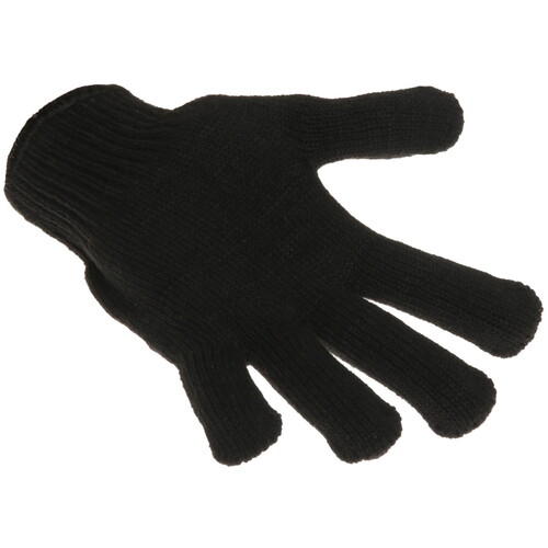 Купить Перчатки трикотажные Спец ПЕР-ПШ  9155717. Характеристики, отзывы и цены в Донецке