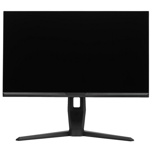 Купить 24.5" Монитор ARDOR GAMING VEGA AF25H1U черный  9156666. Характеристики, отзывы и цены в Донецке