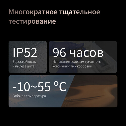 Купить Умный дверной замок Aqara D200i ML-D01D  5612310. Характеристики, отзывы и цены в Донецке
