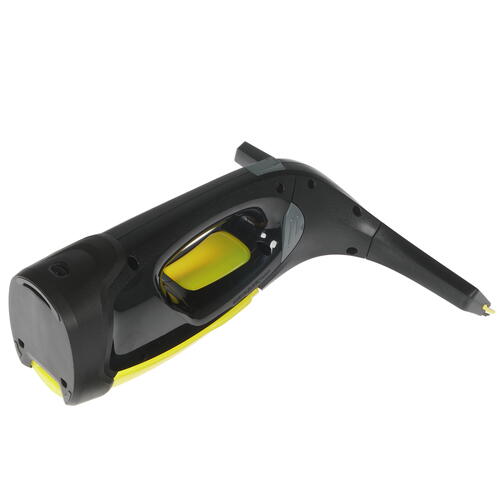 Купить Стеклоочиститель Kärcher WV 2 Black Edition  8141407. Характеристики, отзывы и цены в Донецке