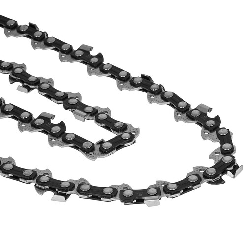 Купить Пильная цепь Hanskonner H91-S-56  9163142. Характеристики, отзывы и цены в Донецке