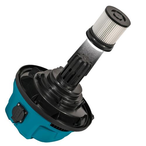 Купить Строительный пылесос  Bort BSS-1640-STORM  9062284. Характеристики, отзывы и цены в Донецке