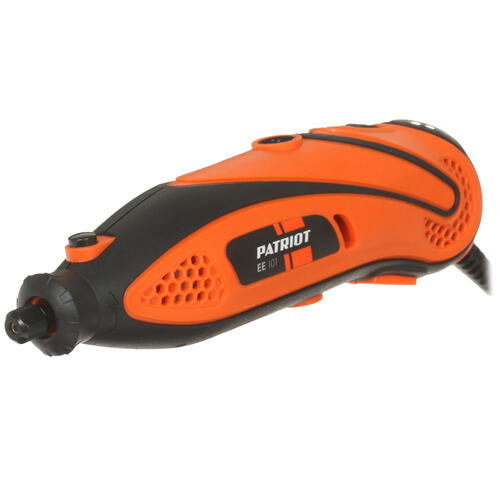 Купить Гравировальная машина Patriot EE 101 The One  8197165. Характеристики, отзывы и цены в Донецке
