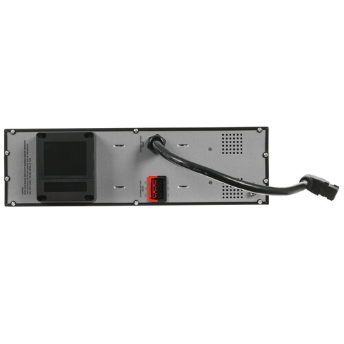 Купить ИБП Ippon Innova RT II 10000  5344364. Характеристики, отзывы и цены в Донецке