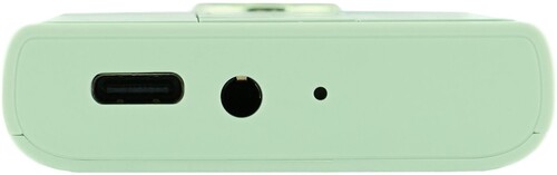 Купить Сотовый телефон Acer Twist TW24 зеленый  5457733. Характеристики, отзывы и цены в Донецке
