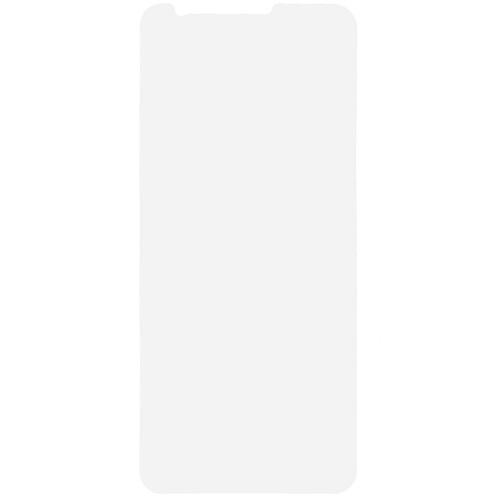 Купить Защитное гибридное стекло LuxCase для экрана IRBIS SP494  4814200. Характеристики, отзывы и цены в Донецке