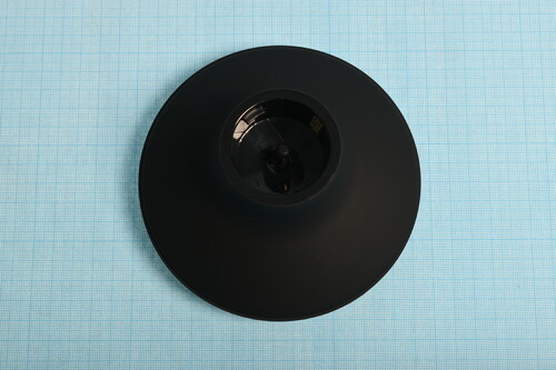 Купить Крышка-редуктор (Измельчитель) для погружного блендера Reoka RKHB-1505 [N/A]  9069772. Характеристики, отзывы и цены в Донецке