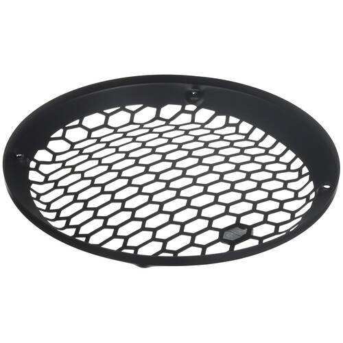 Купить Решетка круглая AMP MG200  5641474. Характеристики, отзывы и цены в Донецке