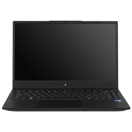 Купить 14" Ноутбук ACD 14S черный  5457339. Характеристики, отзывы и цены в Донецке