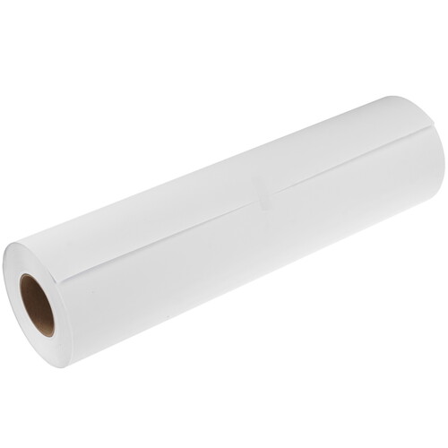 Купить Бумага для широкоформатной печати ProMEGA engineer Bright white  9084815. Характеристики, отзывы и цены в Донецке