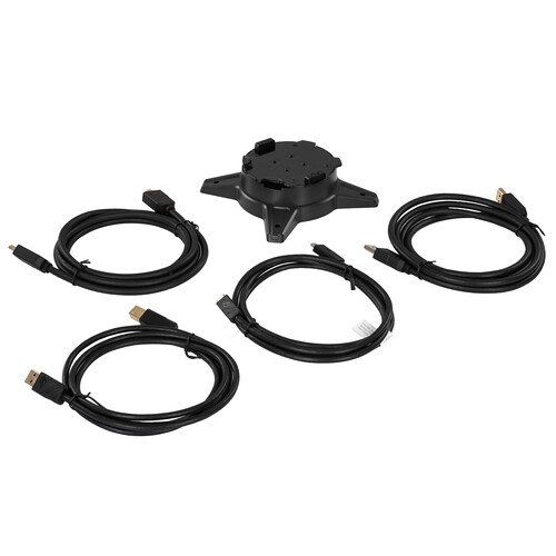 Купить 31.5" Монитор ASUS PG32UCDM черный  5473268. Характеристики, отзывы и цены в Донецке