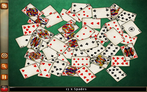 Купить Игра Around the World in 80 Days (Steam)  5621851. Характеристики, отзывы и цены в Донецке