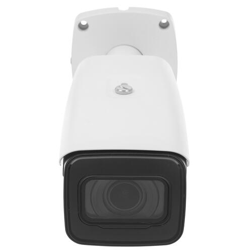 Купить IP-камера Dahua DH-IPCHFW5541EP-ZE  5463004. Характеристики, отзывы и цены в Донецке