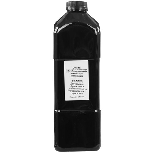 Купить Тонер Булат DARXWC5645010 черный  5601106. Характеристики, отзывы и цены в Донецке