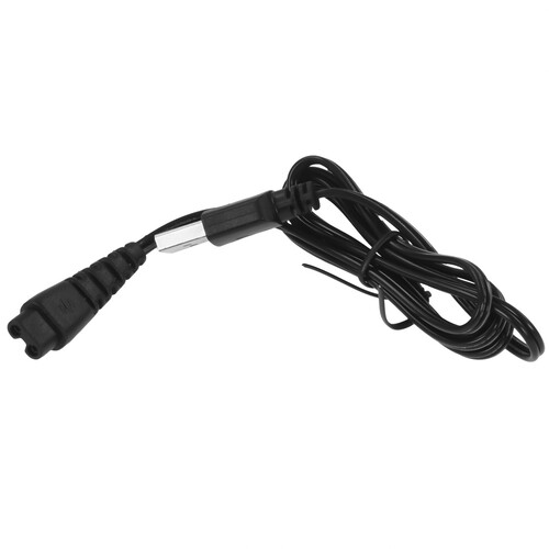 Купить Электробритва BQ SV1002  9279570. Характеристики, отзывы и цены в Донецке