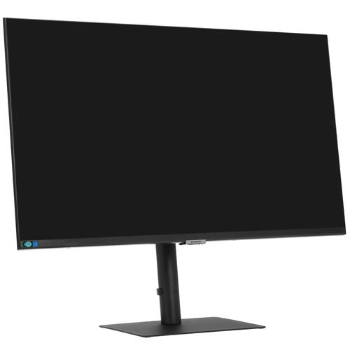 Купить 32" Монитор Samsung ViewFinity S8 S32B800PXI черный  5080014. Характеристики, отзывы и цены в Донецке
