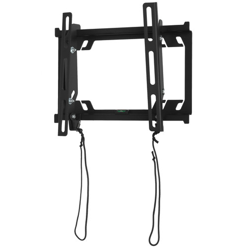 Купить Кронштейн для ТВ Holder LCD-T2627 черный  5469505. Характеристики, отзывы и цены в Донецке