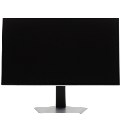 Купить 27" Монитор Samsung Odyssey OLED G8 G81SF S27FG812SI серебристый  5620063. Характеристики, отзывы и цены в Донецке