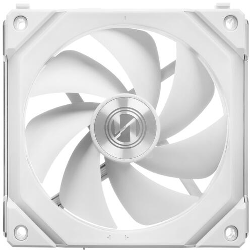 Купить Комплект вентиляторов LIAN LI UNI FAN SL V2 120 [G99.12SLV23W.R0]  5080447. Характеристики, отзывы и цены в Донецке