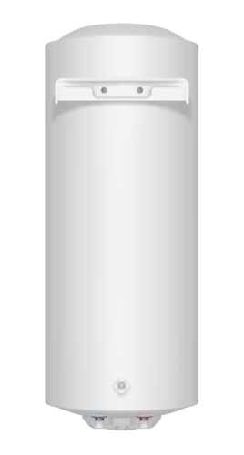 Купить Водонагреватель Thermex TitaniumHeat 70 V Slim  9162940. Характеристики, отзывы и цены в Донецке