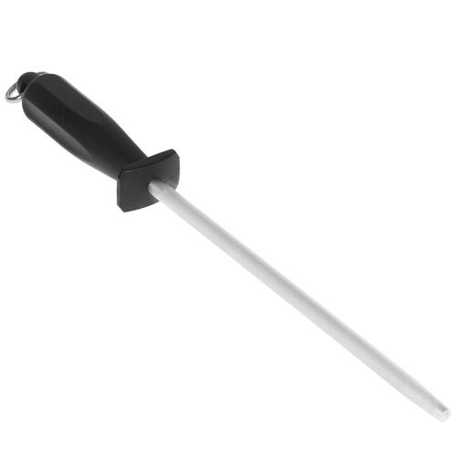 Купить Мусат ARCOS Sharpening steels  4825897. Характеристики, отзывы и цены в Донецке