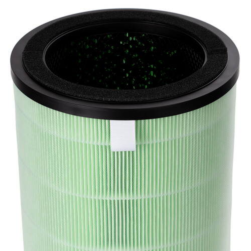 Купить Фильтр Electrolux FAP-2075 ANTI SMOG ACTIVE  9129792. Характеристики, отзывы и цены в Донецке