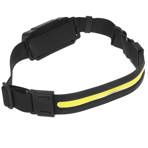 Купить Фонарь Ritter 56204 1  9227089. Характеристики, отзывы и цены в Донецке