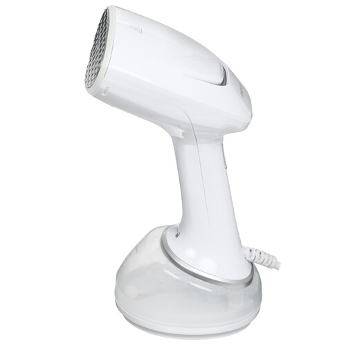 Купить Отпариватель DEXP NF-1700H белый  9083953. Характеристики, отзывы и цены в Донецке