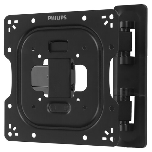 Купить Кронштейн для ТВ Philips SQM8223/56 черный  5612474. Характеристики, отзывы и цены в Донецке