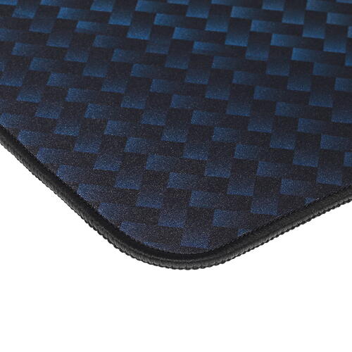 Купить Коврик DEXP SP-XL Carbon (XL) черный  5415014. Характеристики, отзывы и цены в Донецке