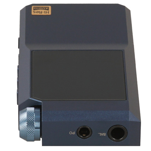 Купить Усилитель FIIO BTR17  5612680. Характеристики, отзывы и цены в Донецке