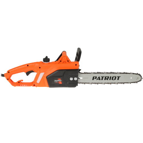 Купить Электрическая цепная пила Patriot ESP 1814  6628675. Характеристики, отзывы и цены в Донецке