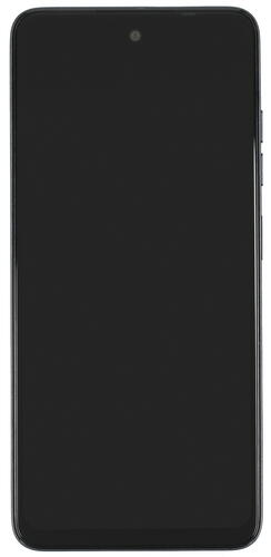 Купить 6.56" Смартфон Tecno SPARK 20C 128 ГБ черный  5437414. Характеристики, отзывы и цены в Донецке