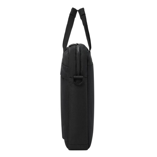 Купить 16" Сумка RIVACASE 8237  9263236. Характеристики, отзывы и цены в Донецке