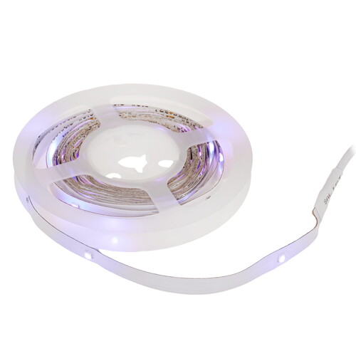 Купить Светодиодная лента Govee LED Strip Alexa Smart RGB WiFi  5488128. Характеристики, отзывы и цены в Донецке