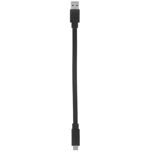 Купить 512 ГБ Внешний SSD Smartbuy Aqous A1 [SB512GB-A1Y-U31C]  5312168. Характеристики, отзывы и цены в Донецке